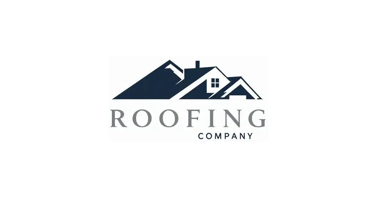Roofing services in Avon, OH